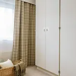 Reindeerly Hosted By Hygge Host Appartamento