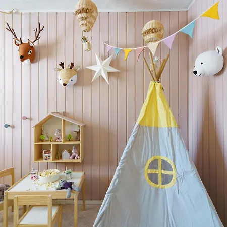 Apartmán Reindeerly Hosted By Hygge Host