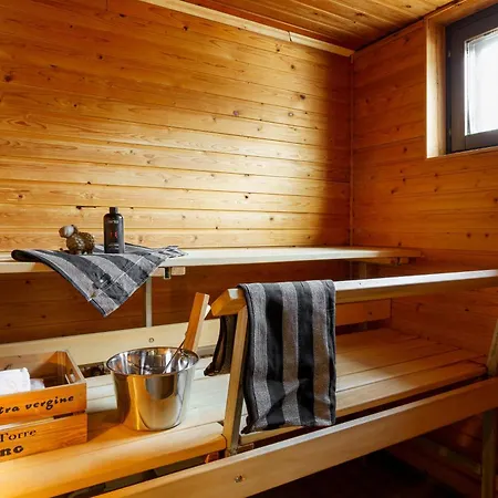 Reindeerly Hosted By Hygge Host