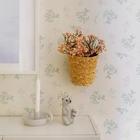 Reindeerly Hosted By Hygge Host *