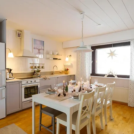 Apartmán Reindeerly Hosted By Hygge Host *