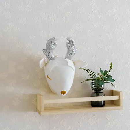 Reindeerly Hosted By Hygge Host Rovaniemi