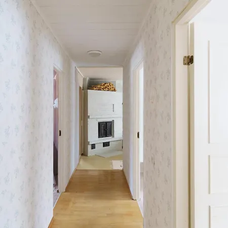 Apartmán Reindeerly Hosted By Hygge Host Rovaniemi