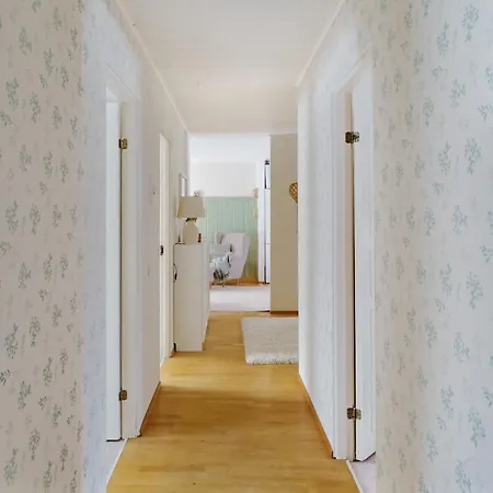 Reindeerly Hosted By Hygge Host Appartement