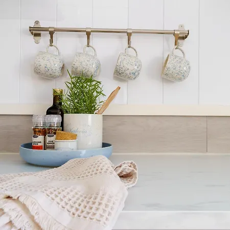 Reindeerly Hosted By Hygge Host * Rovaniemi