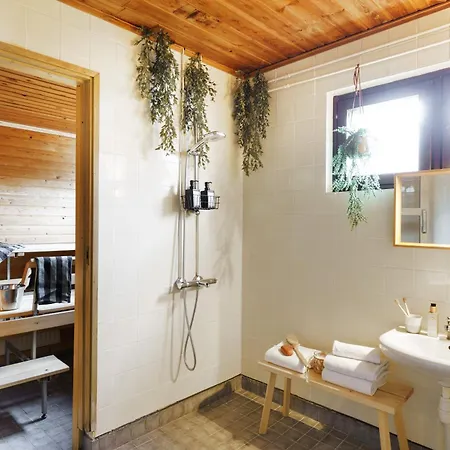 Reindeerly Hosted By Hygge Host