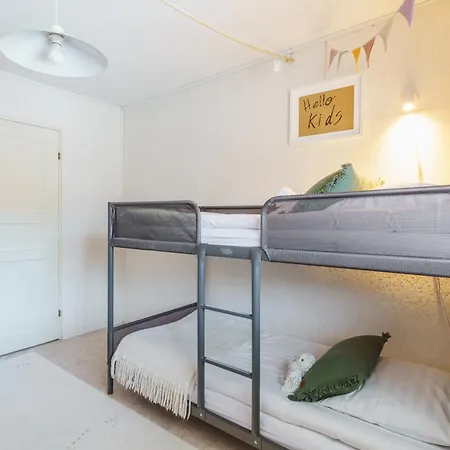 Reindeerly Hosted By Hygge Host * Rovaniemi