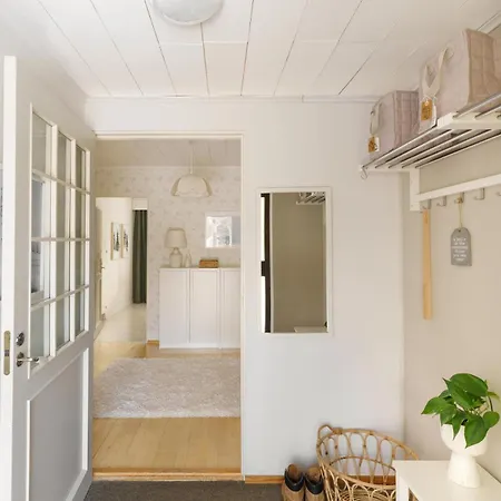 Apartmán Reindeerly Hosted By Hygge Host *