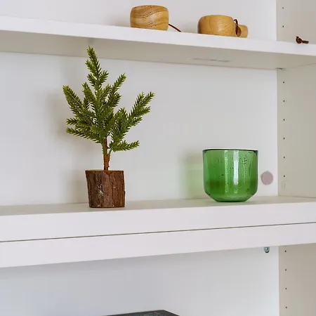 Apartmán Reindeerly Hosted By Hygge Host *