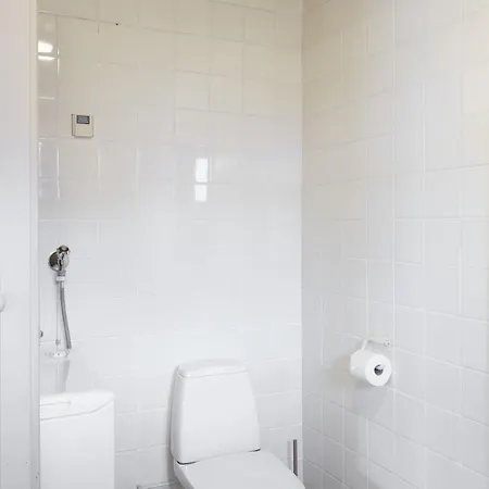 Reindeerly Hosted By Hygge Host *