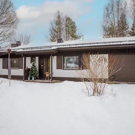 Reindeerly Hosted By Hygge Host *