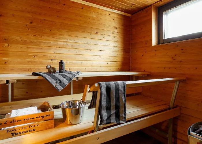 Reindeerly Hosted By Hygge Host