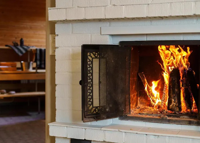 Reindeerly Hosted By Hygge Host Appartamento *