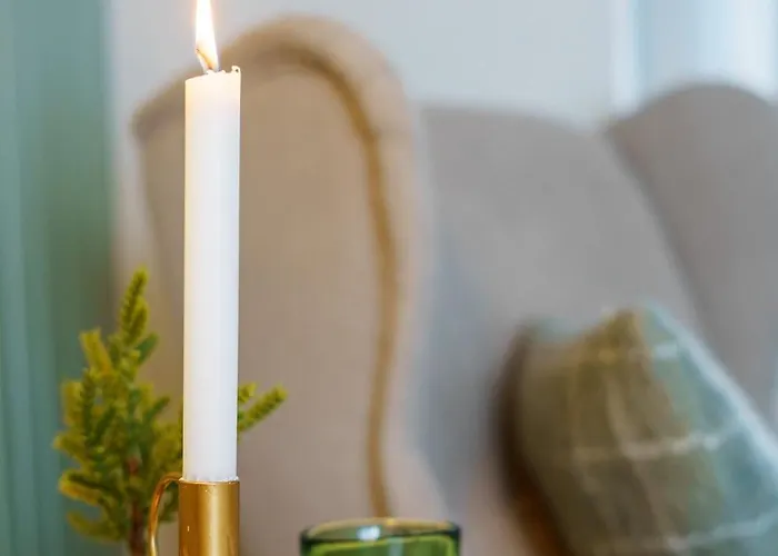 Reindeerly Hosted By Hygge Host *