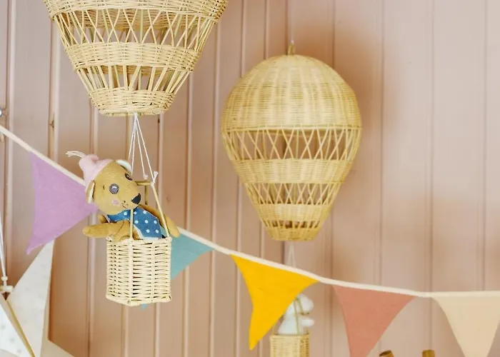 Appartamento Reindeerly Hosted By Hygge Host Rovaniemi