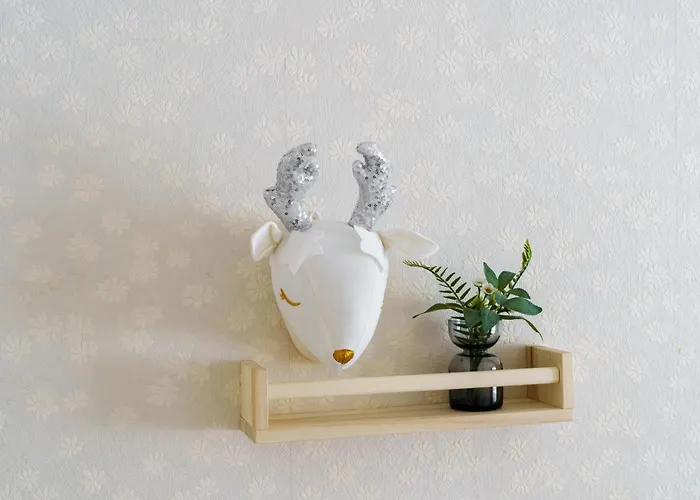 Reindeerly Hosted By Hygge Host Rovaniemi