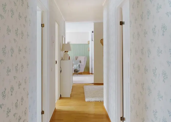 Reindeerly Hosted By Hygge Host Appartamento