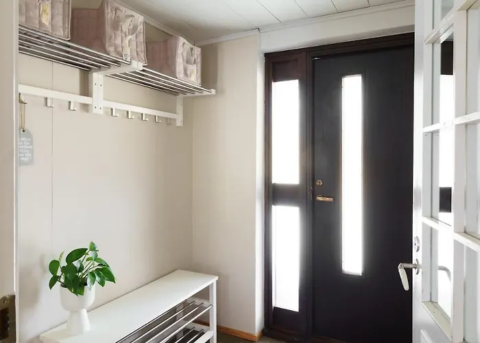 Reindeerly Hosted By Hygge Host *