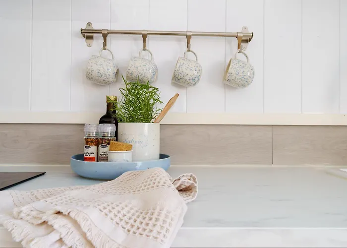 Reindeerly Hosted By Hygge Host * Rovaniemi