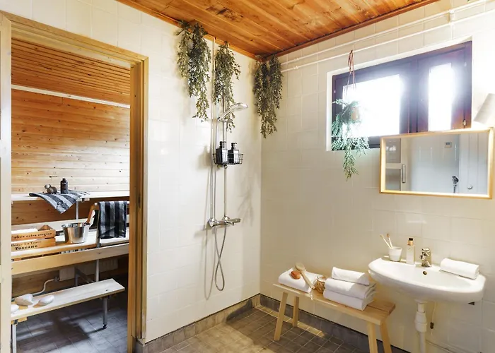 Reindeerly Hosted By Hygge Host