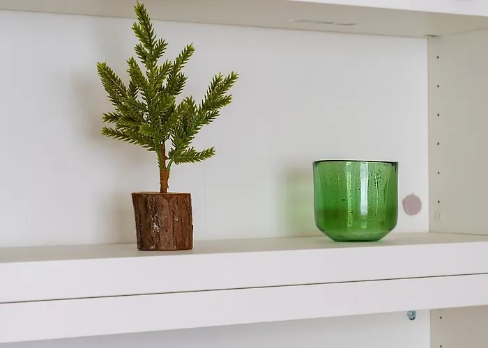 Appartamento Reindeerly Hosted By Hygge Host *