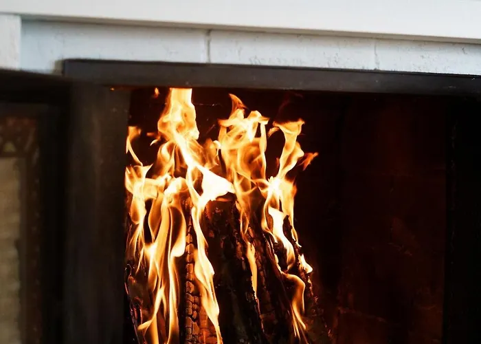 Appartamento Reindeerly Hosted By Hygge Host Rovaniemi