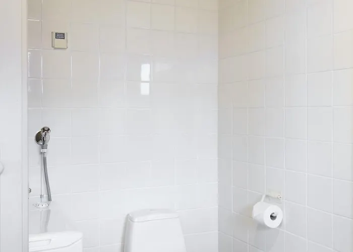 Reindeerly Hosted By Hygge Host *